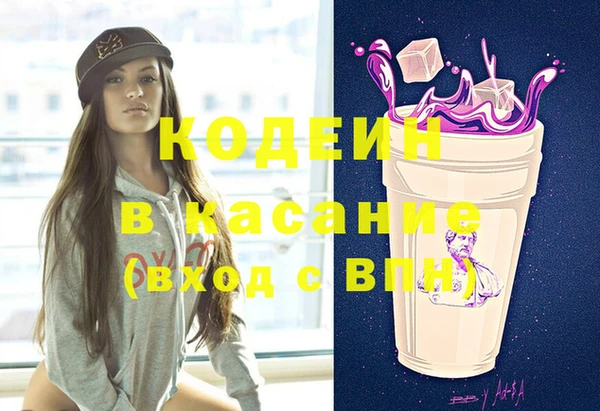 ECSTASY Алзамай