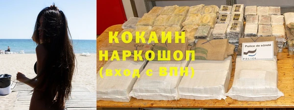 СК Алексеевка