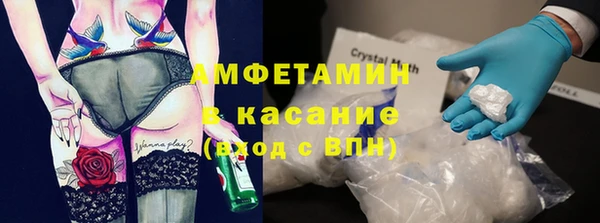 ECSTASY Алзамай