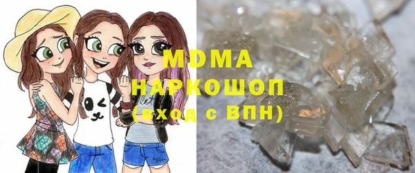 СК Алексеевка