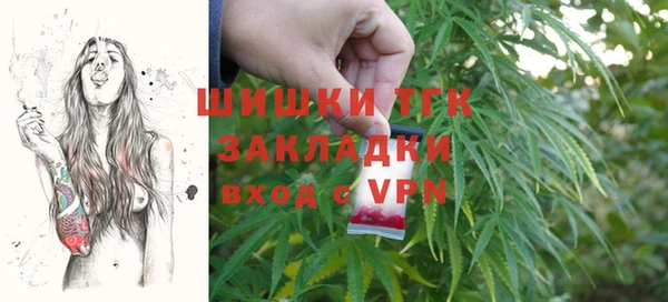 СК Алексеевка