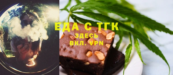 ECSTASY Алзамай