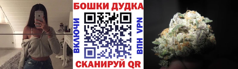 как найти закладки  Бородино  hydra как зайти  МАРИХУАНА White Widow 